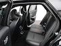Kia K4 1.0 T-GDi MHEV GT-Line Launch Edition (pano) | Nieuw Model | Kia Ceed opvolger | Hatchback | DEMONSTRATIE VOERTUIG |