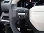Kia K4 1.0 T-GDi MHEV GT-Line Launch Edition (pano) | Nieuw Model | Kia Ceed opvolger | Hatchback | DEMONSTRATIE VOERTUIG |