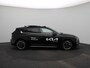 Kia K4 1.0 T-GDi MHEV GT-Line Launch Edition (pano) | Nieuw Model | Kia Ceed opvolger | Hatchback | DEMONSTRATIE VOERTUIG |