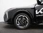 Kia K4 1.0 T-GDi MHEV GT-Line Launch Edition (pano) | Nieuw Model | Kia Ceed opvolger | Hatchback | DEMONSTRATIE VOERTUIG |
