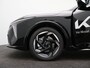 Kia K4 1.0 T-GDi MHEV GT-Line Launch Edition (pano) | Nieuw Model | Kia Ceed opvolger | Hatchback | DEMONSTRATIE VOERTUIG |