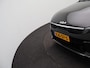 Kia K4 1.0 T-GDi MHEV GT-Line Launch Edition (pano) | Nieuw Model | Kia Ceed opvolger | Hatchback | DEMONSTRATIE VOERTUIG |