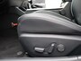 Kia K4 1.0 T-GDi MHEV GT-Line Launch Edition (pano) | Nieuw Model | Kia Ceed opvolger | Hatchback | DEMONSTRATIE VOERTUIG |
