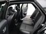 Kia K4 1.0 T-GDi MHEV GT-Line Launch Edition (pano) | Nieuw Model | Kia Ceed opvolger | Hatchback | DEMONSTRATIE VOERTUIG |