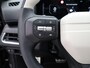 Kia K4 1.0 T-GDi MHEV GT-Line Launch Edition (pano) | Nieuw Model | Kia Ceed opvolger | Hatchback | DEMONSTRATIE VOERTUIG |