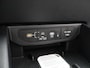 Kia K4 1.0 T-GDi MHEV GT-Line Launch Edition (pano) | Nieuw Model | Kia Ceed opvolger | Hatchback | DEMONSTRATIE VOERTUIG |