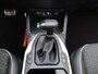 Kia K4 1.0 T-GDi MHEV GT-Line Launch Edition (pano) | Nieuw Model | Kia Ceed opvolger | Hatchback | DEMONSTRATIE VOERTUIG |