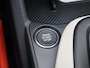 Kia K4 1.0 T-GDi MHEV GT-Line Launch Edition (pano) | Nieuw Model | Kia Ceed opvolger | Hatchback | DEMONSTRATIE VOERTUIG |
