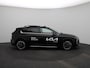 Kia K4 1.0 T-GDi MHEV GT-Line Launch Edition (pano) | Nieuw Model | Kia Ceed opvolger | Hatchback | DEMONSTRATIE VOERTUIG |