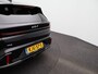 Kia K4 1.0 T-GDi MHEV GT-Line Launch Edition (pano) | Nieuw Model | Kia Ceed opvolger | Hatchback | DEMONSTRATIE VOERTUIG |