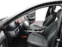 Kia K4 1.0 T-GDi MHEV GT-Line Launch Edition (pano) | Nieuw Model | Kia Ceed opvolger | Hatchback | DEMONSTRATIE VOERTUIG |