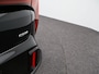 Kia K4 1.0 T-GDi MHEV GT-Line Launch Edition (pano) | Nieuw Model | Kia Ceed opvolger | Hatchback | DEMONSTRATIE VOERTUIG |