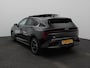 Kia K4 1.0 T-GDi MHEV GT-Line Launch Edition (pano) | Nieuw Model | Kia Ceed opvolger | Hatchback | DEMONSTRATIE VOERTUIG |