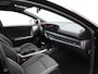 Kia K4 1.0 T-GDi MHEV GT-Line Launch Edition (pano) | Nieuw Model | Kia Ceed opvolger | Hatchback | DEMONSTRATIE VOERTUIG |