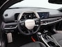 Kia K4 1.0 T-GDi MHEV GT-Line Launch Edition (pano) | Nieuw Model | Kia Ceed opvolger | Hatchback | DEMONSTRATIE VOERTUIG |