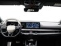 Kia K4 1.0 T-GDi MHEV GT-Line Launch Edition (pano) | Nieuw Model | Kia Ceed opvolger | Hatchback | DEMONSTRATIE VOERTUIG |