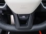 Kia K4 1.0 T-GDi MHEV GT-Line Launch Edition (pano) | Nieuw Model | Kia Ceed opvolger | Hatchback | DEMONSTRATIE VOERTUIG |
