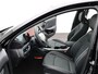 Kia K4 1.0 T-GDi MHEV GT-Line Launch Edition (pano) | Nieuw Model | Kia Ceed opvolger | Hatchback | DEMONSTRATIE VOERTUIG |