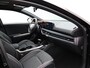Kia K4 1.0 T-GDi MHEV GT-Line Launch Edition (pano) | Nieuw Model | Kia Ceed opvolger | Hatchback | DEMONSTRATIE VOERTUIG |
