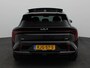 Kia K4 1.0 T-GDi MHEV GT-Line Launch Edition (pano) | Nieuw Model | Kia Ceed opvolger | Hatchback | DEMONSTRATIE VOERTUIG |