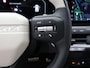 Kia K4 1.0 T-GDi MHEV GT-Line Launch Edition (pano) | Nieuw Model | Kia Ceed opvolger | Hatchback | DEMONSTRATIE VOERTUIG |