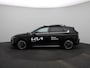 Kia K4 1.0 T-GDi MHEV GT-Line Launch Edition (pano) | Nieuw Model | Kia Ceed opvolger | Hatchback | DEMONSTRATIE VOERTUIG |