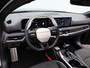 Kia K4 1.0 T-GDi MHEV GT-Line Launch Edition (pano) | Nieuw Model | Kia Ceed opvolger | Hatchback | DEMONSTRATIE VOERTUIG |