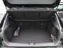 Kia K4 1.0 T-GDi MHEV GT-Line Launch Edition (pano) | Nieuw Model | Kia Ceed opvolger | Hatchback | DEMONSTRATIE VOERTUIG |