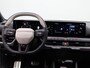 Kia K4 1.0 T-GDi MHEV GT-Line Launch Edition (pano) | Nieuw Model | Kia Ceed opvolger | Hatchback | DEMONSTRATIE VOERTUIG |