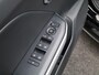 Kia K4 1.0 T-GDi MHEV GT-Line Launch Edition (pano) | Nieuw Model | Kia Ceed opvolger | Hatchback | DEMONSTRATIE VOERTUIG |