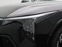 Kia K4 1.0 T-GDi MHEV GT-Line Launch Edition (pano) | Nieuw Model | Kia Ceed opvolger | Hatchback | DEMONSTRATIE VOERTUIG |