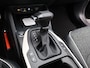 Kia K4 1.0 T-GDi MHEV GT-Line Launch Edition (pano) | Nieuw Model | Kia Ceed opvolger | Hatchback | DEMONSTRATIE VOERTUIG |
