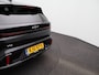 Kia K4 1.0 T-GDi MHEV GT-Line Launch Edition (pano) | Nieuw Model | Kia Ceed opvolger | Hatchback | DEMONSTRATIE VOERTUIG |