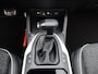Kia K4 1.0 T-GDi MHEV GT-Line Launch Edition (pano) | Nieuw Model | Kia Ceed opvolger | Hatchback | DEMONSTRATIE VOERTUIG |