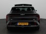 Kia K4 1.0 T-GDi MHEV GT-Line Launch Edition (pano) | Nieuw Model | Kia Ceed opvolger | Hatchback | DEMONSTRATIE VOERTUIG |