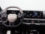 Kia K4 1.0 T-GDi MHEV GT-Line Launch Edition (pano) | Nieuw Model | Kia Ceed opvolger | Hatchback | DEMONSTRATIE VOERTUIG |