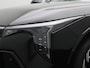 Kia K4 1.0 T-GDi MHEV GT-Line Launch Edition (pano) | Nieuw Model | Kia Ceed opvolger | Hatchback | DEMONSTRATIE VOERTUIG |