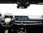Kia K4 1.0 T-GDi MHEV GT-Line Launch Edition (pano) | Nieuw Model | Kia Ceed opvolger | Hatchback | DEMONSTRATIE VOERTUIG |