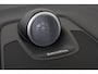 Volvo XC60 T6 PLUG-IN HYBRID AWD ULTIMATE BLACK EDITION -PANO.DAK|BOWERS&WILKINS|LUCHTVERING|360°CAM|GETINT.GLAS|HEAD-UP DISP.|SPORTSTOELEN|21"