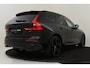Volvo XC60 T6 PLUG-IN HYBRID AWD ULTIMATE BLACK EDITION -PANO.DAK|BOWERS&WILKINS|LUCHTVERING|360°CAM|GETINT.GLAS|HEAD-UP DISP.|SPORTSTOELEN|21"