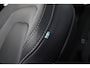 Volvo XC60 T6 PLUG-IN HYBRID AWD ULTIMATE BLACK EDITION -PANO.DAK|BOWERS&WILKINS|LUCHTVERING|360°CAM|GETINT.GLAS|HEAD-UP DISP.|SPORTSTOELEN|21"
