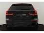 Volvo XC60 T6 PLUG-IN HYBRID AWD ULTIMATE BLACK EDITION -PANO.DAK|BOWERS&WILKINS|LUCHTVERING|360°CAM|GETINT.GLAS|HEAD-UP DISP.|SPORTSTOELEN|21"