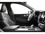 Volvo XC60 T6 PLUG-IN HYBRID AWD ULTIMATE BLACK EDITION -PANO.DAK|BOWERS&WILKINS|LUCHTVERING|360°CAM|GETINT.GLAS|HEAD-UP DISP.|SPORTSTOELEN|21"