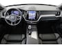 Volvo XC60 T6 PLUG-IN HYBRID AWD ULTIMATE BLACK EDITION -PANO.DAK|BOWERS&WILKINS|LUCHTVERING|360°CAM|GETINT.GLAS|HEAD-UP DISP.|SPORTSTOELEN|21"
