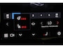 Volvo XC60 T6 PLUG-IN HYBRID AWD ULTIMATE BLACK EDITION -PANO.DAK|BOWERS&WILKINS|LUCHTVERING|360°CAM|GETINT.GLAS|HEAD-UP DISP.|SPORTSTOELEN|21"