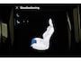 Volvo XC60 T6 PLUG-IN HYBRID AWD ULTIMATE BLACK EDITION -PANO.DAK|BOWERS&WILKINS|LUCHTVERING|360°CAM|GETINT.GLAS|HEAD-UP DISP.|SPORTSTOELEN|21"