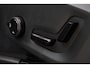 Volvo XC60 T6 PLUG-IN HYBRID AWD ULTIMATE BLACK EDITION -PANO.DAK|BOWERS&WILKINS|LUCHTVERING|360°CAM|GETINT.GLAS|HEAD-UP DISP.|SPORTSTOELEN|21"