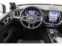 Volvo XC60 T6 PLUG-IN HYBRID AWD ULTIMATE BLACK EDITION -PANO.DAK|BOWERS&WILKINS|LUCHTVERING|360°CAM|GETINT.GLAS|HEAD-UP DISP.|SPORTSTOELEN|21"