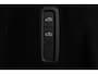 Volvo XC60 T6 PLUG-IN HYBRID AWD ULTIMATE BLACK EDITION -PANO.DAK|BOWERS&WILKINS|LUCHTVERING|360°CAM|GETINT.GLAS|HEAD-UP DISP.|SPORTSTOELEN|21"