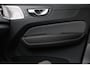 Volvo XC60 T6 PLUG-IN HYBRID AWD ULTIMATE BLACK EDITION -PANO.DAK|BOWERS&WILKINS|LUCHTVERING|360°CAM|GETINT.GLAS|HEAD-UP DISP.|SPORTSTOELEN|21"